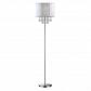 Торшер Ideal Lux Opera PT1 Bianco 068275 - фото №1