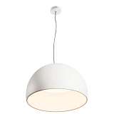 Светильник SLV 133891