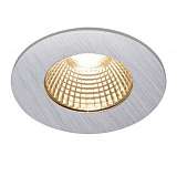 Светильник SLV 1002100