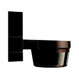 Датчик ABB 2CKA006800A2557