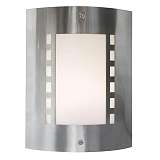 Уличный настенный светильник Deko-Light Wall I 948109