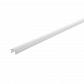 Рассеиватель Deko-Light F-01-05 983556 - фото №1