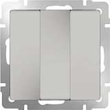 Выключатель Werkel 4690389073434