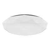 Светильник ЭРА SPB-6-14-4K quot___Sparklequot___