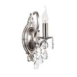 Бра Arti Lampadari Pisani E 2.1.1.600 NM