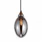 Подвесной светильник Lumina Deco Renton LDP 6836-1 GY+MD - фото №3