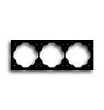 Рамка ABB 2CKA001754A4426