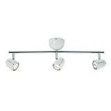 Спот Markslojd 413312