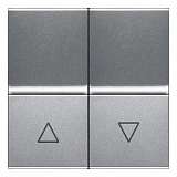 Выключатель ABB 2CLA224400N1301