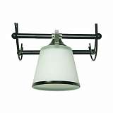 Бра Wedo Light 65824.02.13.01