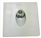 Светильник Horoz 079-001-0003