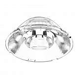 Линза сменная Ideal Lux Arca Lens 15 For Pendant 20W 223292