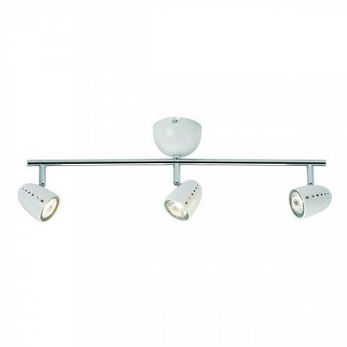 Спот MarkSlojd Tobo 413312