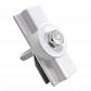 Анкер-болт Deko-Light heavy duty anchor 144989 - фото №1