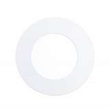 Светильник Eglo 94041