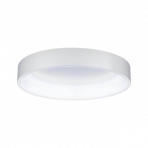 Потолочный светодиодный светильник Paulmann Ardora 70905