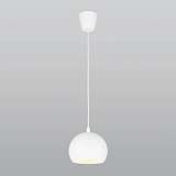 Светильник TK Lighting 4270 Tempre