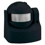 Датчик Horoz 088-001-0003