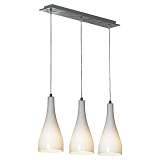 Подвесной светильник Lussole Rimini LSF-1106-03