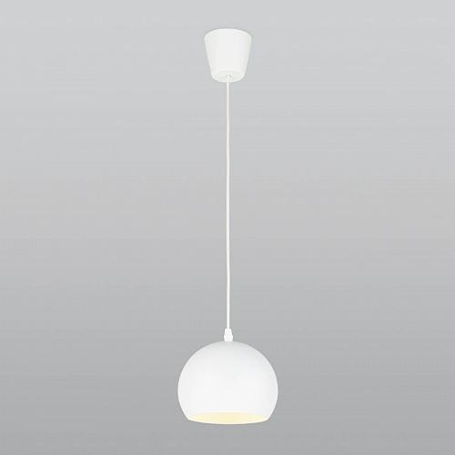 Подвесной светильник TK Lighting 4270 Tempre