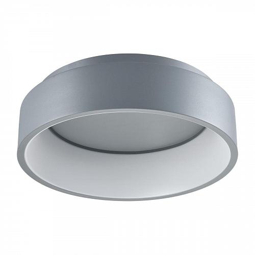 Потолочный светодиодный светильник Moderli Celebria V2284-CL