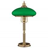 Лампа Kutek SOR-LG-1(P)GR