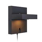 Светильник Markslojd 107065