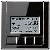 Накладка Jung LS5232T3SW