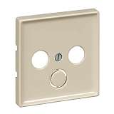 Центральная плата Schneider Electric MTN294144