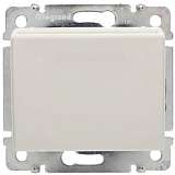 Выключатель карточный Legrand Valena с выдержкой времени слоновая кость 774135