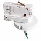 Адаптер для шинопровода Lightstar Asta 594076 - фото №1
