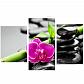Модульная картина Toplight 65х99см TL-TM1009 - фото №1