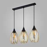 Светильник TK Lighting 2817 Liza Gold