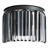 Настенный светильник Divinare Nova 3002/05 AP-2