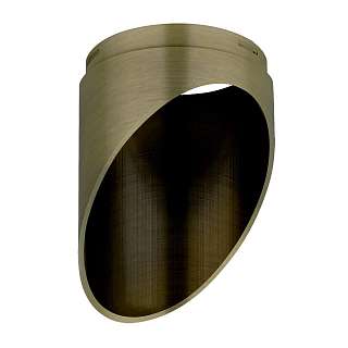 Кольца и рамки для освещения Lightstar