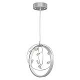 Светильник Favourite 2517-3P