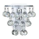 Бра MW-Light 276024801