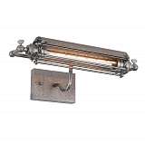 Бра ST Luce SL382.401.01