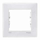 Рамка Schneider Electric SDN5810121