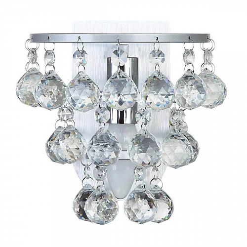 Бра MW-Light Венеция 276024801