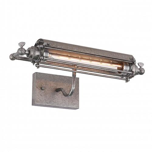 Бра ST Luce Peferro SL382.401.01