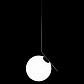 Подвесной светильник Loft IT Icl 2579-B - фото №4