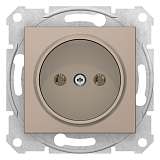 Розетка Schneider Electric SDN2900268