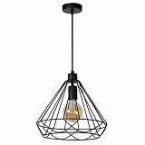 Светильник Lucide 78385/32/30