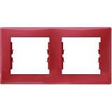 Рамка Schneider Electric SDN5800341