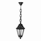 Светильник Fumagalli E22.120.000.AXF1R