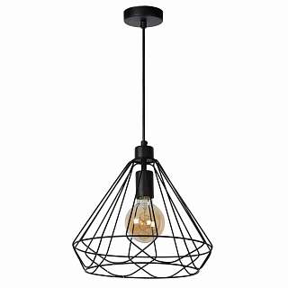 Светильники в стиле лофт бельгийского производства