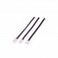 Коннектор ЭРА LS-connector-RGB-D-IP20 C0043986 - фото №1