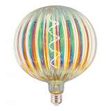 Лампочка Hiper HL-2258