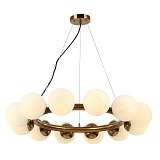 Светильник Stilfort 2100/05/12P